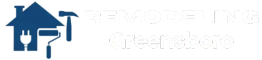 Home Remodeling Greensboro