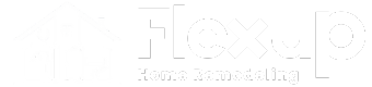 Home Remodeling Greensboro